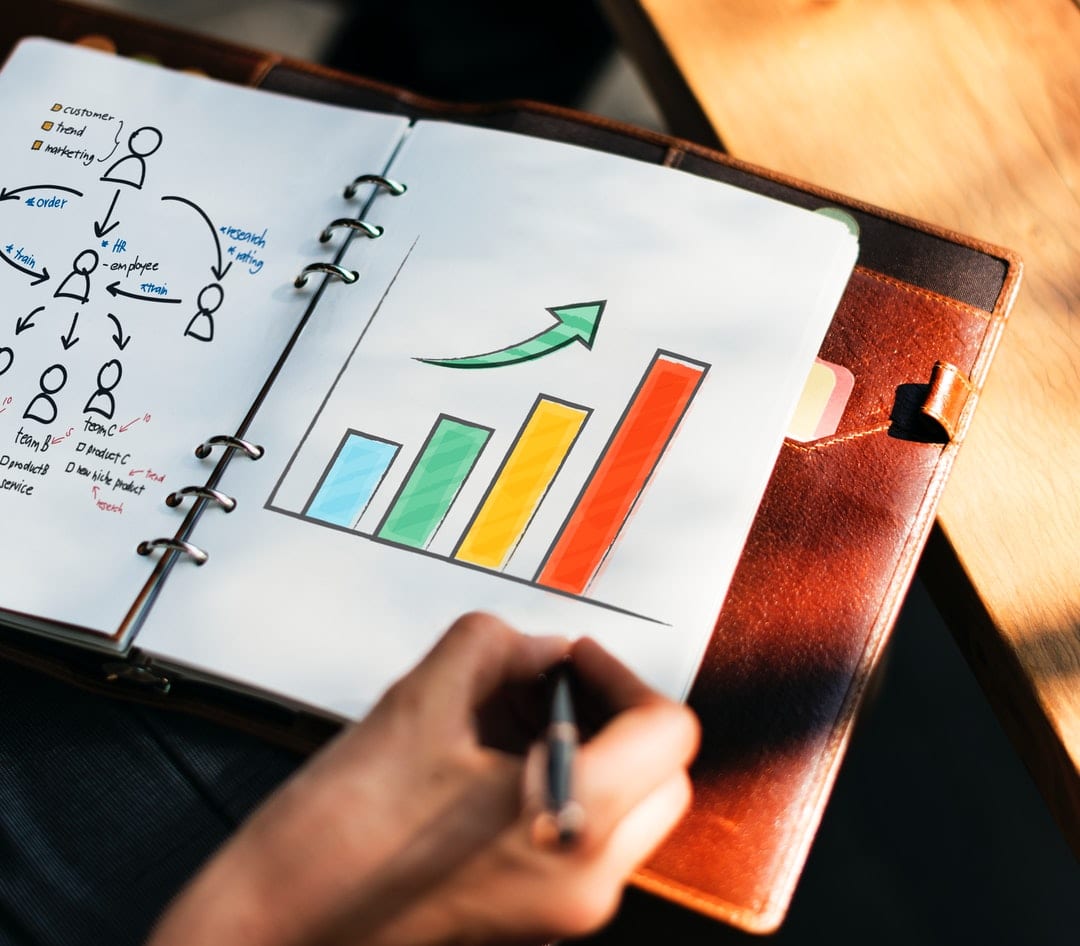 How to Create the Best CRM Strategies for Your Business - eBuilt Business