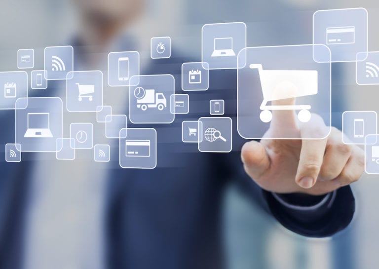 Ecommerce Marketing blog image eBuilt Business.jpeg