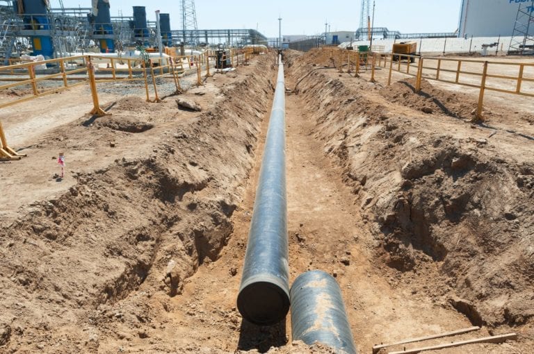 Sales Pipeline vs. Funnel: What's the Difference? eBuilt Business