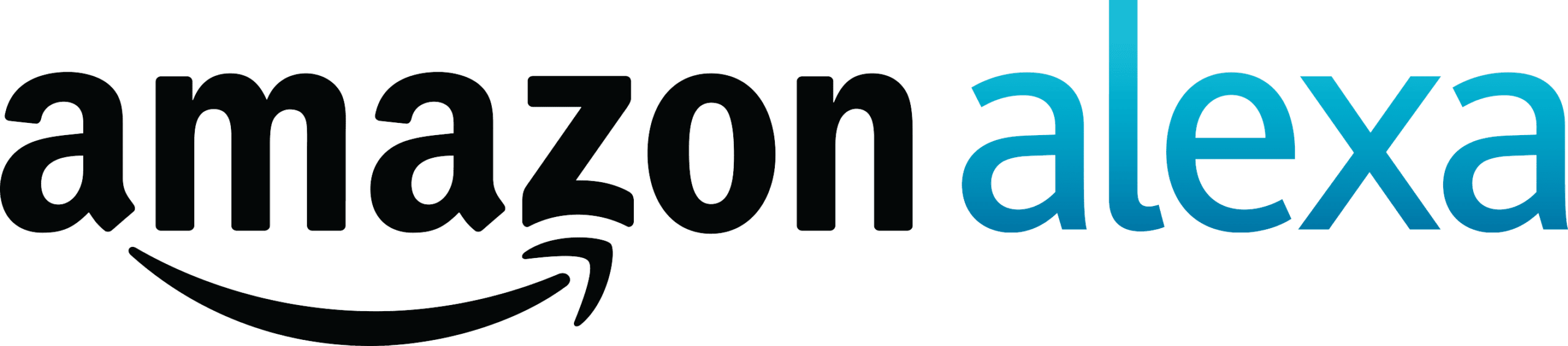 Amazon-Alexa-logo.png - eBuilt Business