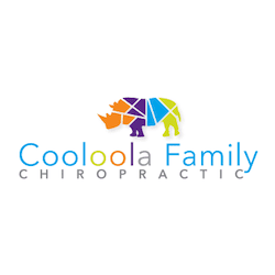 Cooloola-Family-Chiropractic.png