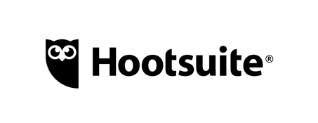 Hoot suite Logo-Black png - eBuilt Business