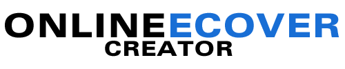 Online Ecover Creator - eBuilt Business