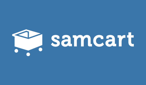 Samcart-Integration.png - eBuilt Business
