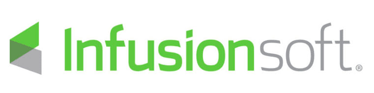 Infusionsoft - eBuilt Business