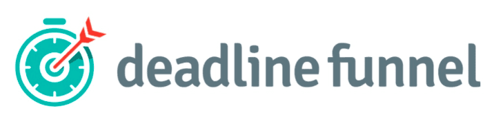 Deadline Funnel - eBuilt Business