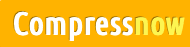 Compressnow - eBuilt Business