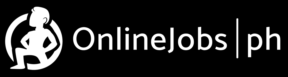 Onlinejobs/ph - eBuilt Business