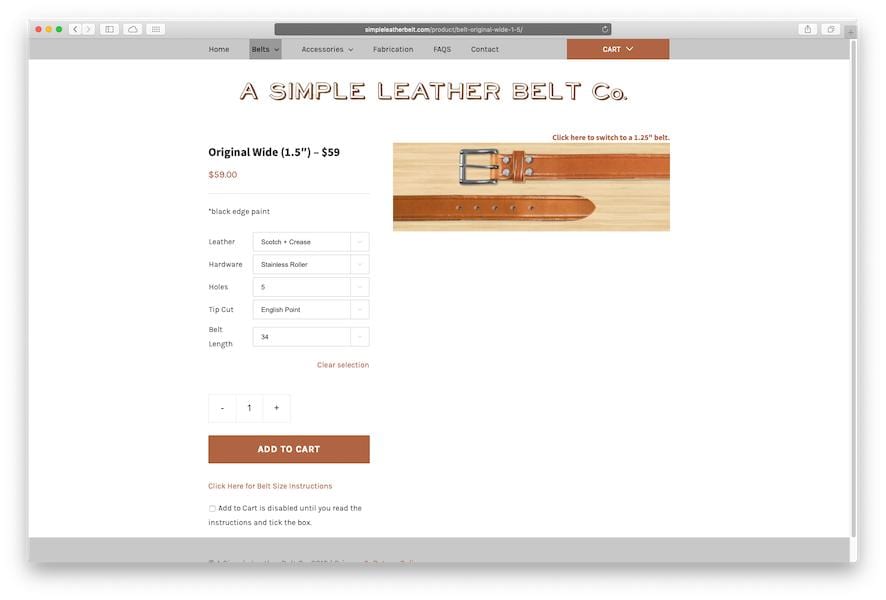 Simple-Leather-Belt-Custom-Build-page.jpg