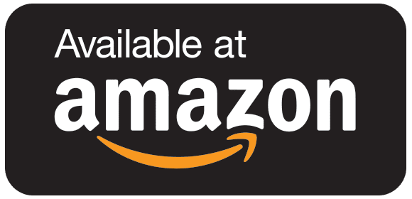 amazon-logo_black.png - eBuilt Business