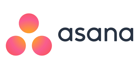 asana-card.png - eBuilt Business