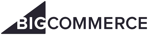 big_commerce_logo.png - eBuilt Business