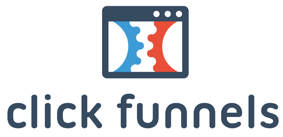clickfunnels-logo.png - eBuilt Business