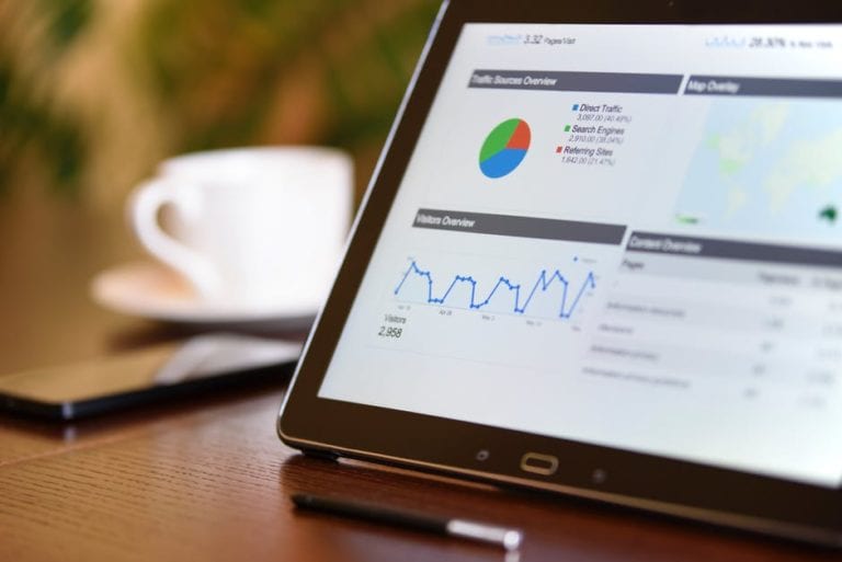 clickfunnels vs leadpages blog image eBuilt Business