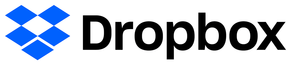 dropbox logo.png - eBuilt Business