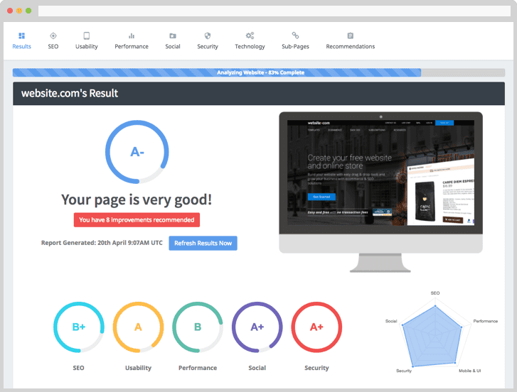 eBuilt-Business-Website-Audit-report-preview.png