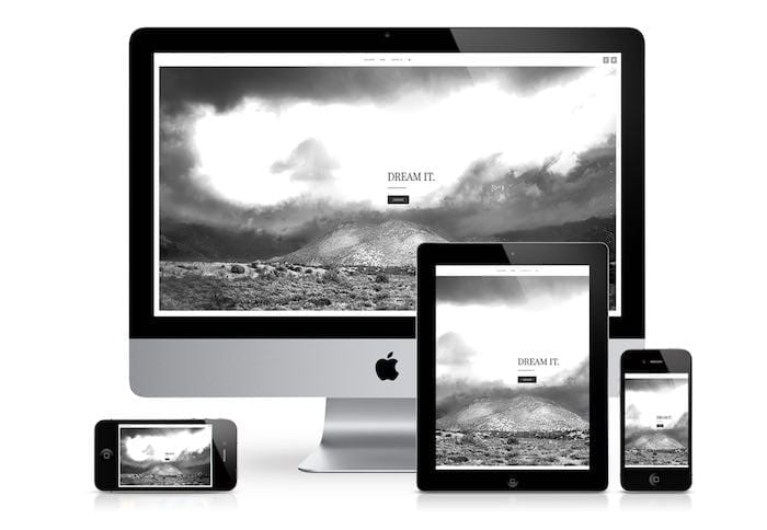 eBuilt-Website-Solutions-Full-Image-Layout1