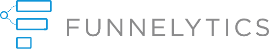 funnelytics-logo.png - eBuilt Business