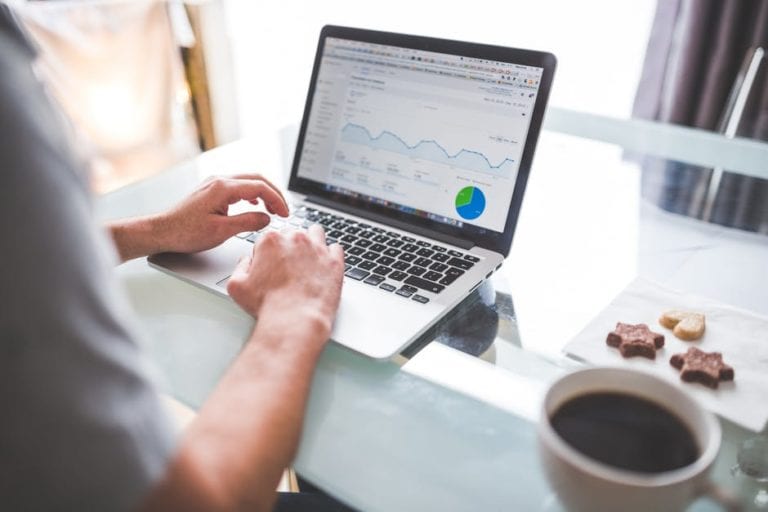 Google tools for business blog image eBuilt Business