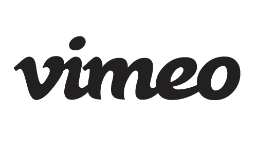 Vimeo - eBuilt Business