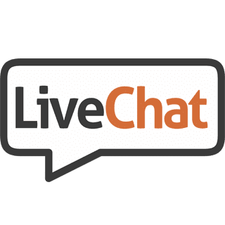 livechat logo.png - eBuilt Business