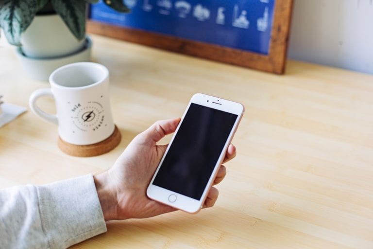 The 4 Do's and Don'ts of Mobile UX Design eBuilt Business