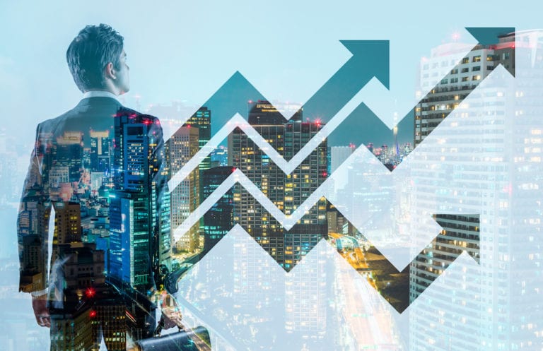 Sales channels blog image eBuilt Business