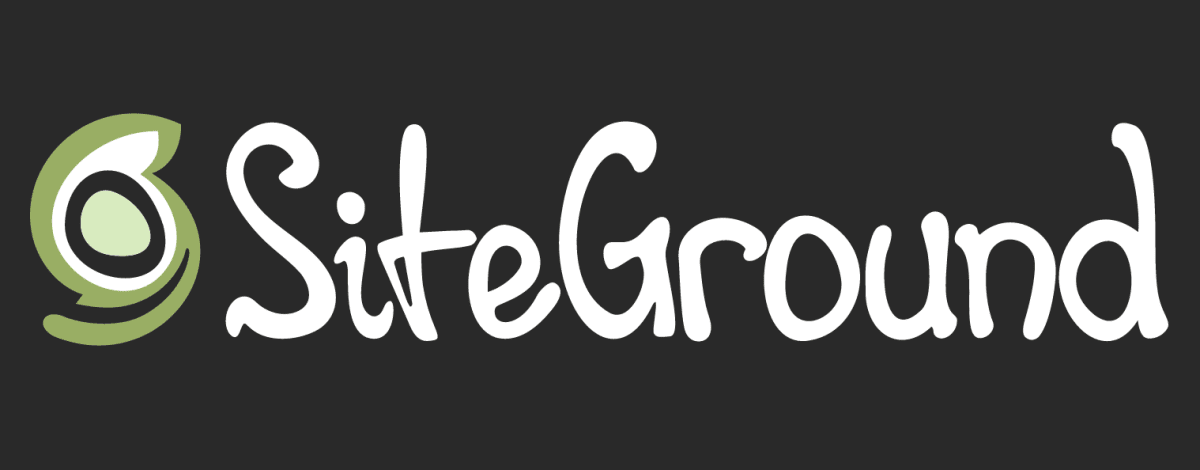 siteground-logo.png - eBuilt Business