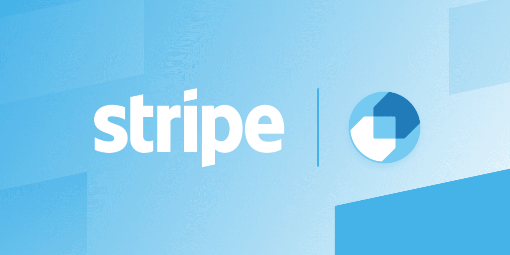 Stripe - eBuilt Business