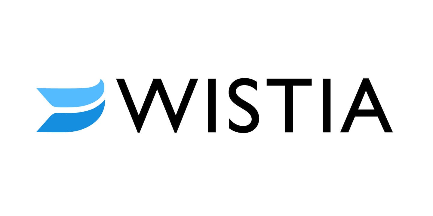 wistia-logo-full.jpg