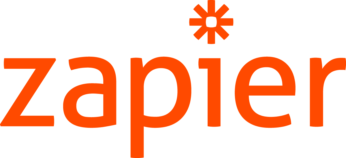 zapier-logo.png - eBuilt Business