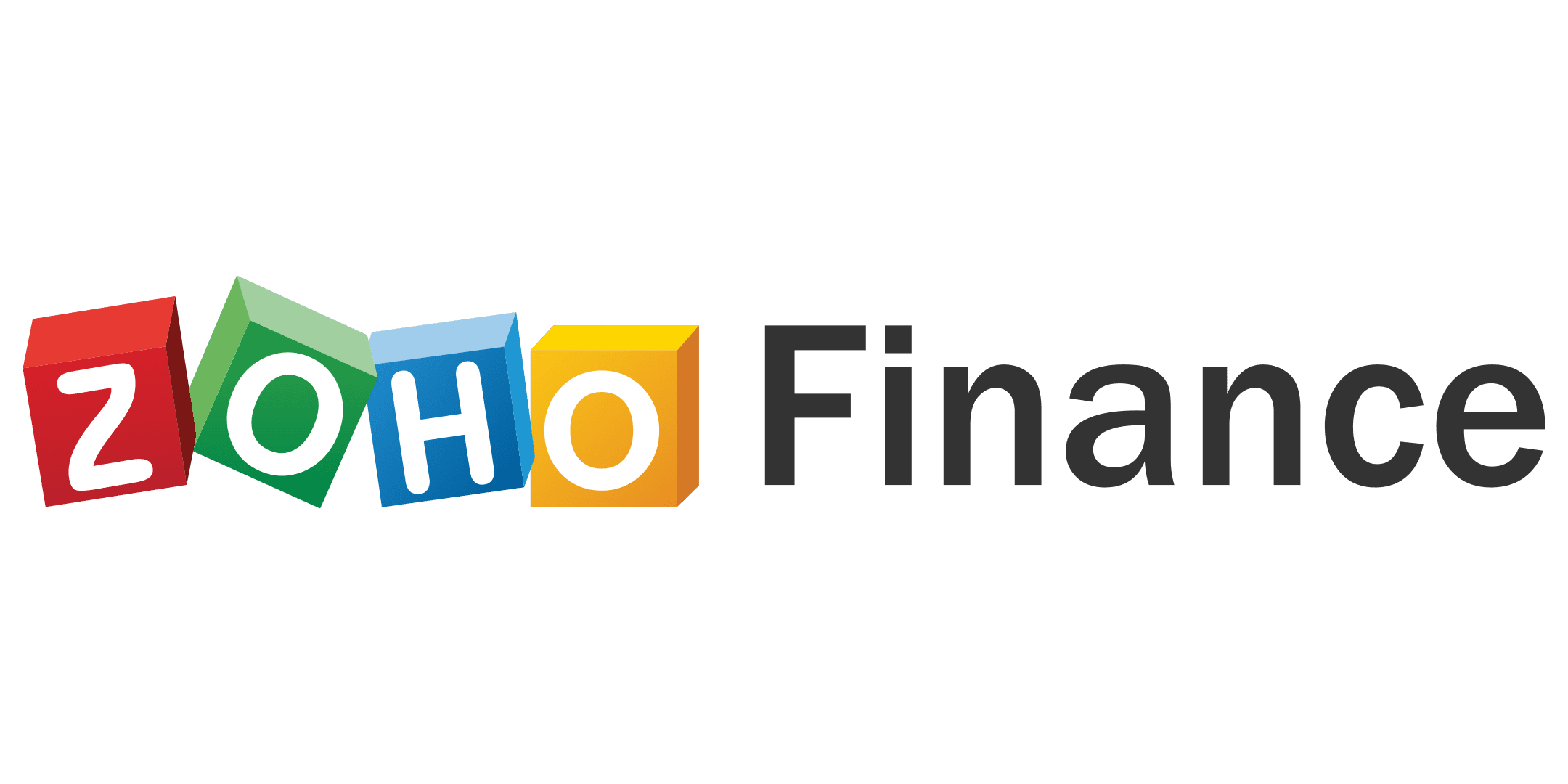 zoho-finance_0-1.png - eBuilt Business